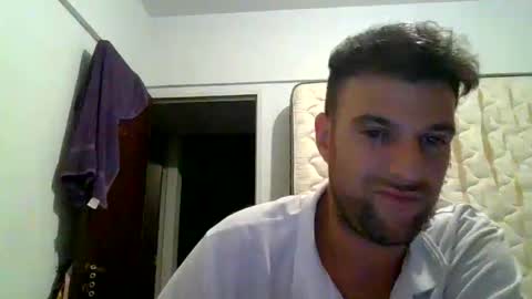 Nastyboy088 online show from 19, 2, 2025