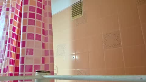 Nastyboy088 online show from 28, 2, 2025