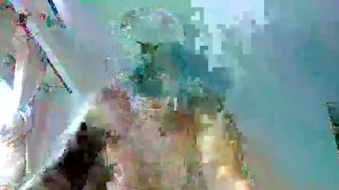 Nastyboy088 online show from 23, 2, 2026