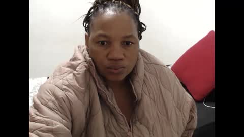 Lisa online show from 24, 5, 2026