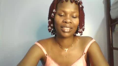 Snapshot of nastycake chatting on 8, 9, 2025 nastycake online show from 8, 9, 2025