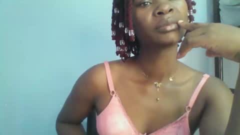 Snapshot of nastycake chatting on 9, 9, 2025 nastycake online show from 9, 9, 2025