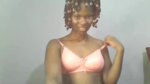 Snapshot of nastycake chatting on 10, 9, 2025 nastycake online show from 10, 9, 2025
