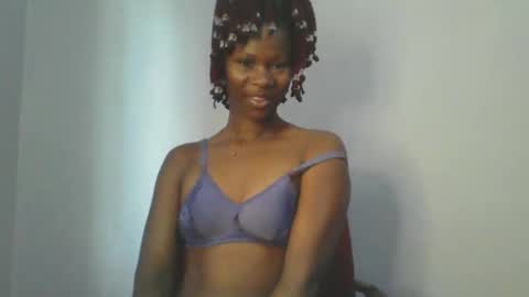 Snapshot of nastycake chatting on 11, 9, 2025 nastycake online show from 11, 9, 2025