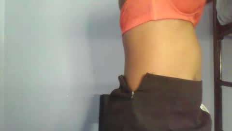 Snapshot of nastycake chatting on 18, 9, 2025 nastycake online show from 18, 9, 2025