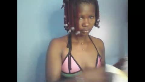 Snapshot of nastycake chatting on 22, 9, 2025 nastycake online show from 22, 9, 2025