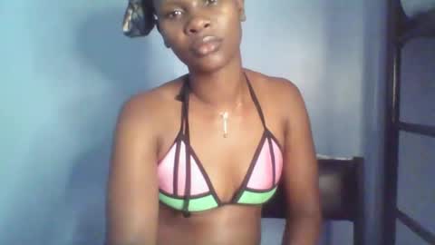 Snapshot of nastycake chatting on 23, 9, 2025 nastycake online show from 23, 9, 2025