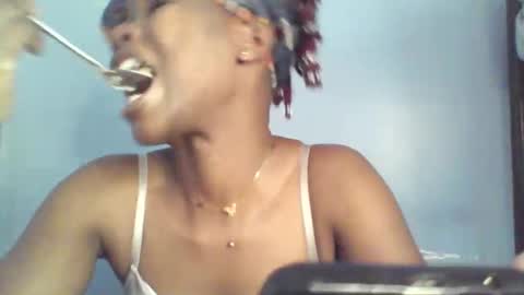 Snapshot of nastycake chatting on 23, 9, 2025 nastycake online show from 23, 9, 2025