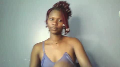 Snapshot of nastycake chatting on 27, 9, 2025 nastycake online show from 27, 9, 2025