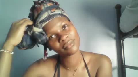 Snapshot of nastycake chatting on 27, 9, 2025 nastycake online show from 27, 9, 2025