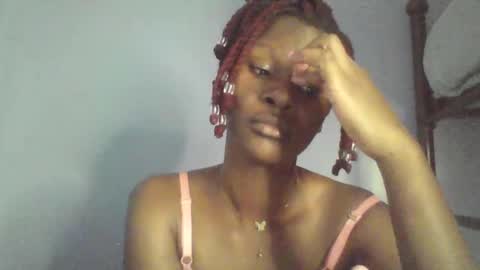 Snapshot of nastycake chatting on 29, 9, 2025 nastycake online show from 29, 9, 2025