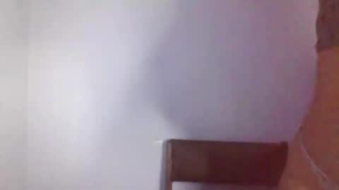 Snapshot of nastycake chatting on 30, 9, 2025 nastycake online show from 30, 9, 2025