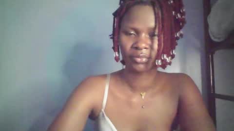 Snapshot of nastycake chatting on 1, 10, 2025 nastycake online show from 1, 10, 2025