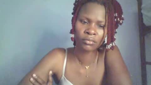 Snapshot of nastycake chatting on 2, 10, 2025 nastycake online show from 2, 10, 2025