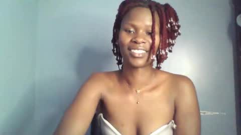 Snapshot of nastycake chatting on 3, 10, 2025 nastycake online show from 3, 10, 2025