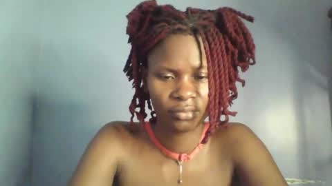Snapshot of nastycake chatting on 4, 10, 2025 nastycake online show from 4, 10, 2025