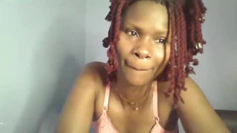 Snapshot of nastycake chatting on 6, 10, 2025 nastycake online show from 6, 10, 2025