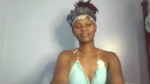 Snapshot of nastycake chatting on 7, 10, 2025 nastycake online show from 7, 10, 2025