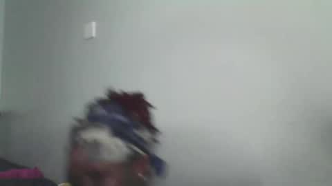 Snapshot of nastycake chatting on 8, 10, 2025 nastycake online show from 8, 10, 2025
