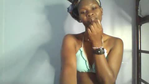 Snapshot of nastycake chatting on 9, 10, 2025 nastycake online show from 9, 10, 2025