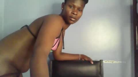 Snapshot of nastycake chatting on 11, 10, 2025 nastycake online show from 11, 10, 2025