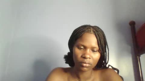 Snapshot of nastycake chatting on 12, 10, 2025 nastycake online show from 12, 10, 2025