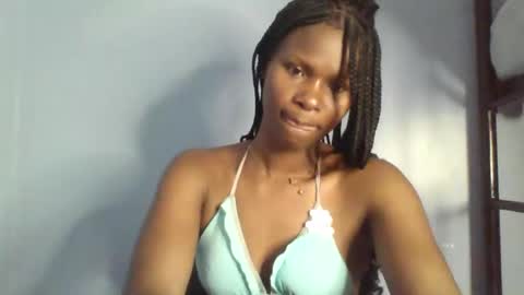 Snapshot of nastycake chatting on 13, 10, 2025 nastycake online show from 13, 10, 2025