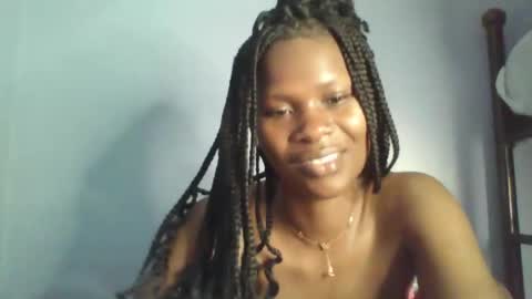 Snapshot of nastycake chatting on 14, 10, 2025 nastycake online show from 14, 10, 2025