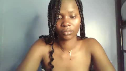Snapshot of nastycake chatting on 15, 10, 2025 nastycake online show from 15, 10, 2025
