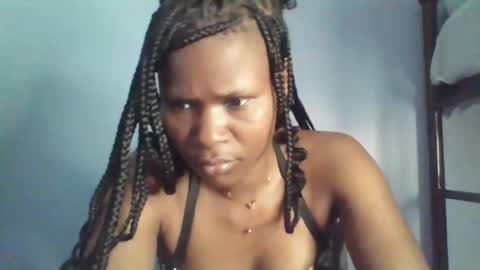 Snapshot of nastycake chatting on 16, 10, 2025 nastycake online show from 16, 10, 2025