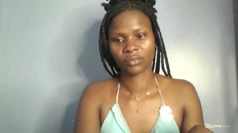 Snapshot of nastycake chatting on 18, 10, 2025 nastycake online show from 18, 10, 2025