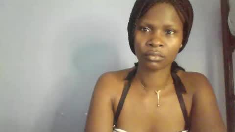 Snapshot of nastycake chatting on 22, 10, 2025 nastycake online show from 22, 10, 2025