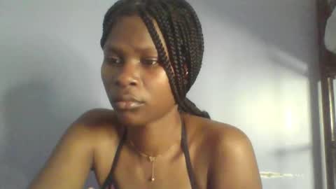 Snapshot of nastycake chatting on 23, 10, 2025 nastycake online show from 23, 10, 2025