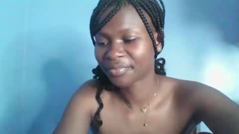 Snapshot of nastycake chatting on 25, 10, 2025 nastycake online show from 25, 10, 2025