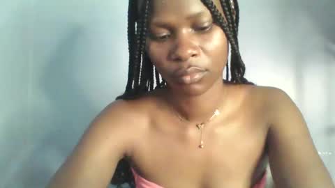 Snapshot of nastycake chatting on 27, 10, 2025 nastycake online show from 27, 10, 2025