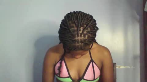 Snapshot of nastycake chatting on 29, 10, 2025 nastycake online show from 29, 10, 2025