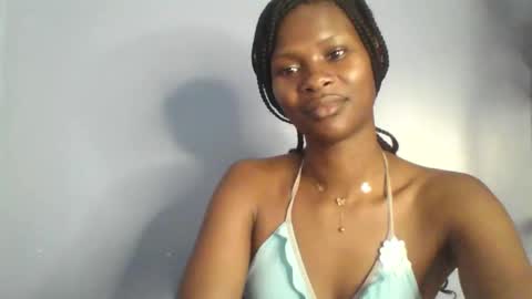 Snapshot of nastycake chatting on 30, 10, 2025 nastycake online show from 30, 10, 2025