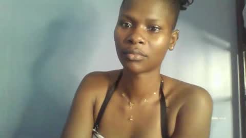 Snapshot of nastycake chatting on 2, 11, 2025 nastycake online show from 2, 11, 2025