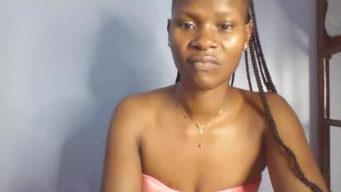 Snapshot of nastycake chatting on 3, 11, 2025 nastycake online show from 3, 11, 2025