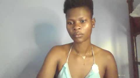 Snapshot of nastycake chatting on 5, 11, 2025 nastycake online show from 5, 11, 2025