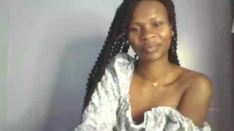 Snapshot of nastycake chatting on 8, 11, 2025 nastycake online show from 8, 11, 2025