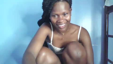 Snapshot of nastycake chatting on 8, 11, 2025 nastycake online show from 8, 11, 2025