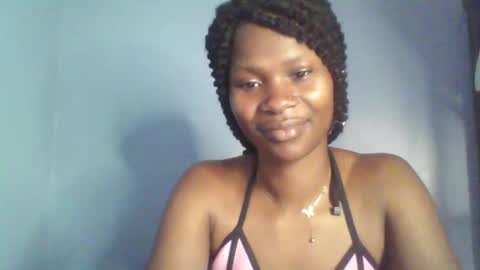 Snapshot of nastycake chatting on 12, 11, 2025 nastycake online show from 12, 11, 2025