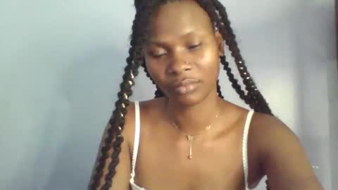 Snapshot of nastycake chatting on 14, 11, 2025 nastycake online show from 14, 11, 2025