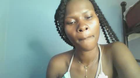 Snapshot of nastycake chatting on 17, 11, 2025 nastycake online show from 17, 11, 2025