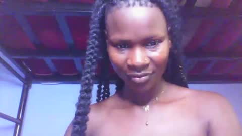 Snapshot of nastycake chatting on 18, 11, 2025 nastycake online show from 18, 11, 2025