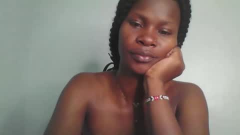 Snapshot of nastycake chatting on 24, 11, 2025 nastycake online show from 24, 11, 2025