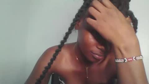 Snapshot of nastycake chatting on 25, 11, 2025 nastycake online show from 25, 11, 2025