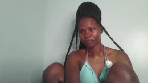 Snapshot of nastycake chatting on 26, 11, 2025 nastycake online show from 26, 11, 2025