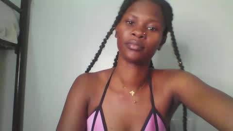 Snapshot of nastycake chatting on 27, 11, 2025 nastycake online show from 27, 11, 2025